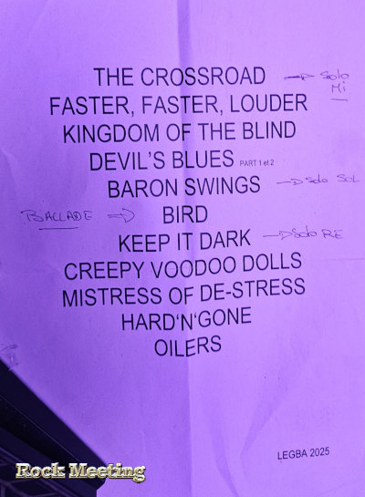 legba festival riff n rumble 2025 02 08 2025 02