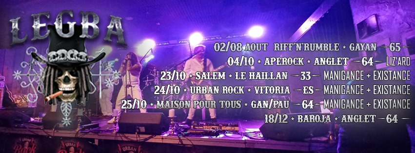 legba festival riff n rumble 2025 02 08 2025 03