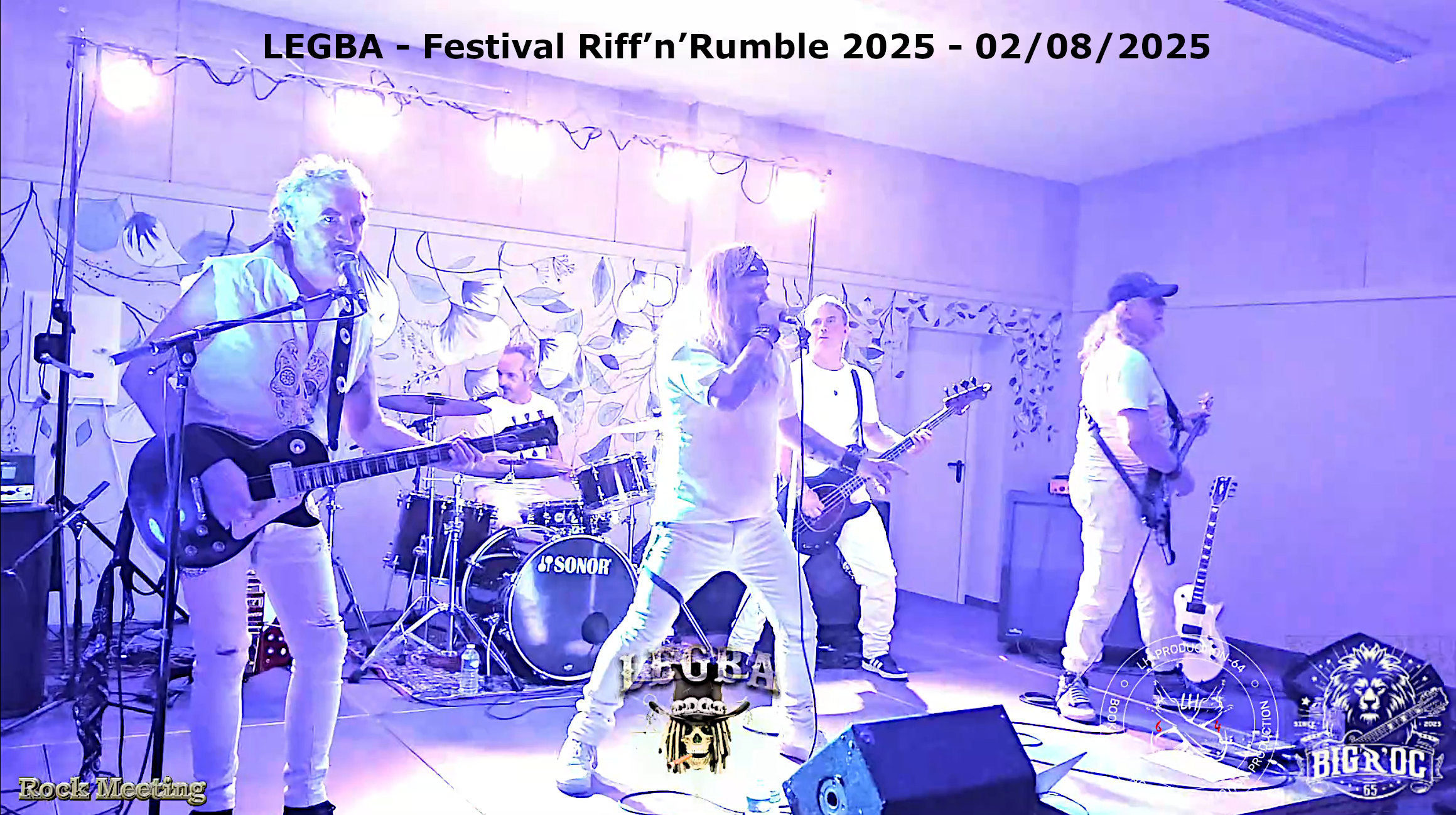 legba festival riff n rumble 2025 02 08 2025