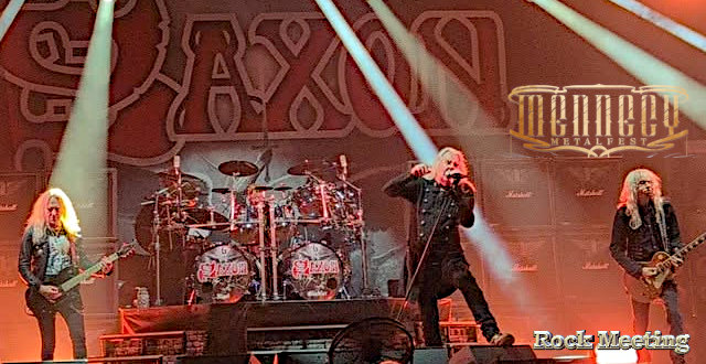 mennecy metal fest saxon oomph titan no one is innocent 04 09 2026