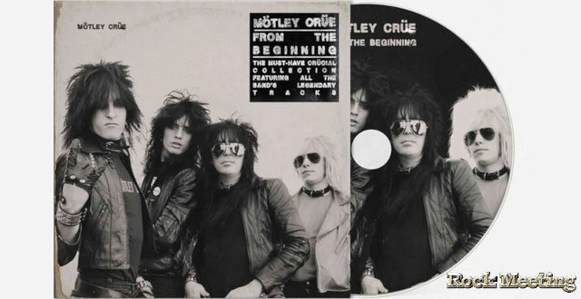 moetley crue from the beginning moetley crue et dolly parton home sweet home