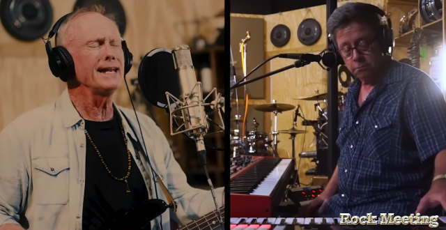 mr mister broken wings live 2025 40 ans pour l album welcome to the real world mr mister broken wings live 2025 40 ans pour l album welcome to the real world