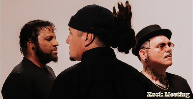 p o d devoile le clip de sa reprise de don t let me down des beatles