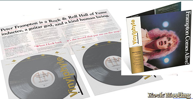 peter frampton frampton comes alive fete ses 50 ans