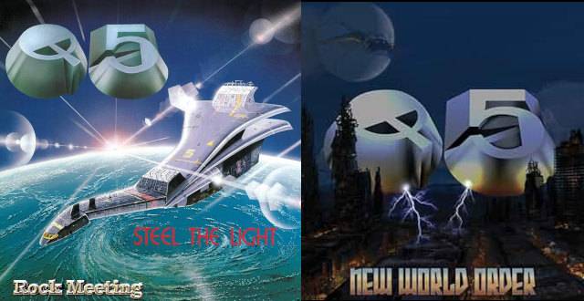 q5 biographie discographie pyrenean warriors open air le 13 septembre