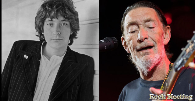 r i p chris rea le chanteur de rock britannique est mort a l age de 74 ans