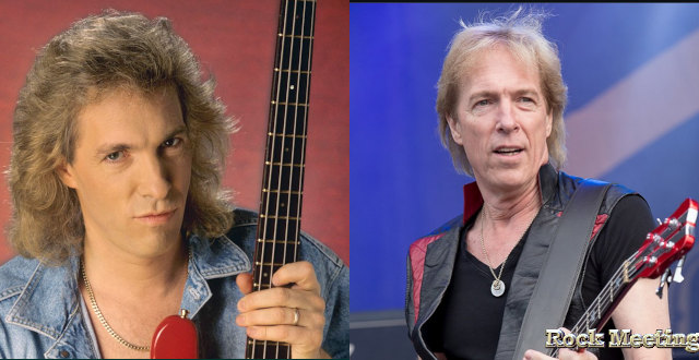 r i p francis buchholz celui qui a ete le bassiste des scorpions et de michael schenker est mort a l age de 71 ans r i p francis buchholz celui qui a ete le bassiste des scorpions et de michael schenker est mort a l age de 71 ans