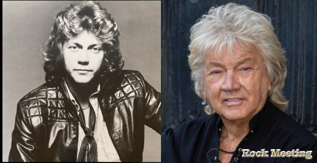 r i p john lodge la legende des moody blues est decede a l age de 82 ans