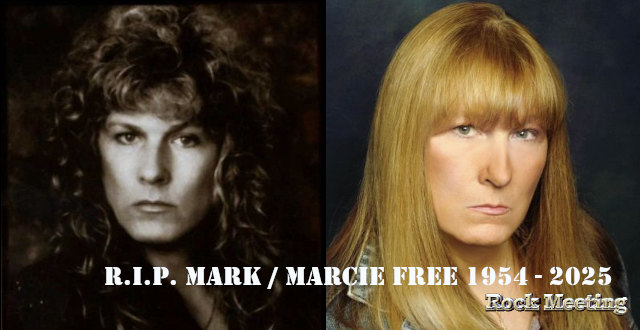 r i p marcie free la chanteuse unruly child king kobra signal est morte a l age de 71 ans