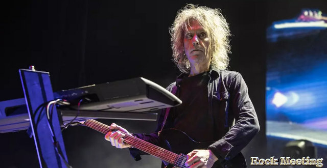 r i p perry bamonte le guitariste et clavieriste du groupe the cure est mort a l age de 65 ans r i p perry bamonte le guitariste et clavieriste du groupe the cure est mort a l age de 65 ans