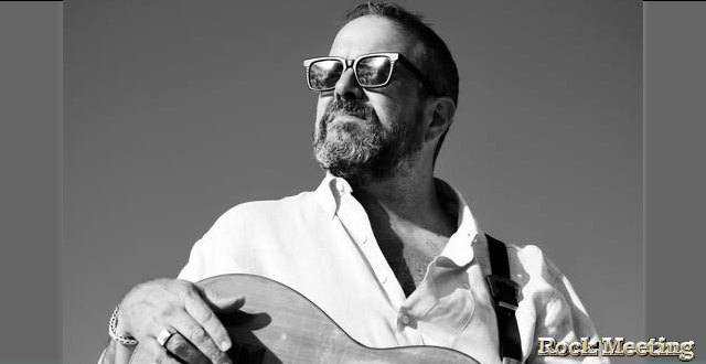 r i p raul malo le chanteur de the mavericks est mort a l age de 60 ans