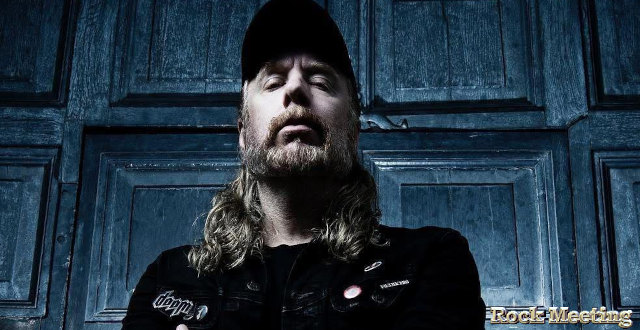 r i p tomas lindberg le chanteur d at the gates est mort a l age de 52 ans