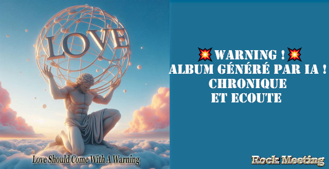 radio10dar love should come with a warning