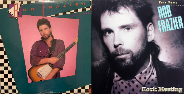 rob frazier cut it away this town