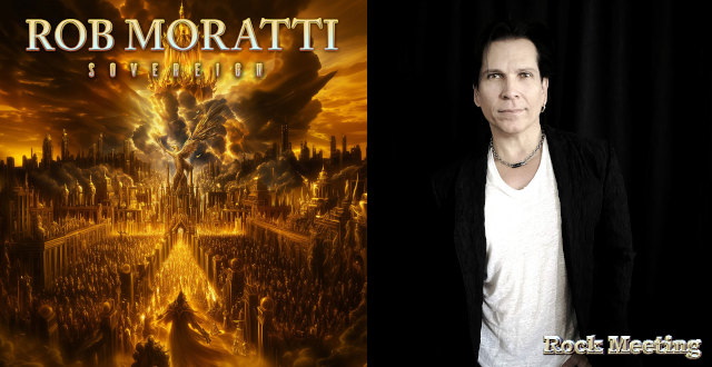 rob moratti sovereign