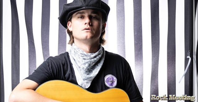 robin taylor zander de cheap trick devoile son nouveau single all she wrote