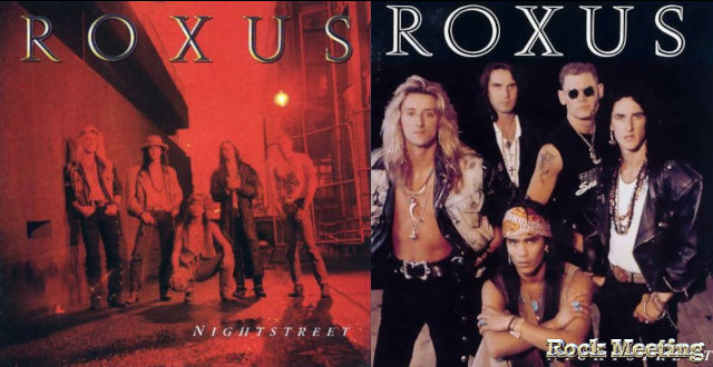 roxus nightstreet ma discotheque ideale roxus nightstreet ma discotheque ideale