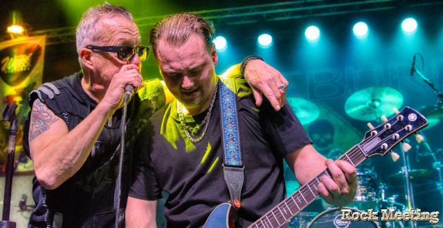 sideburn gut s ensisheim wood stock guitares 22 02 2026