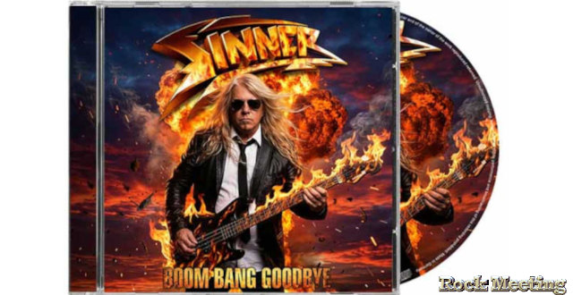 sinner boom bang goodbye sinner boom bang goodbye