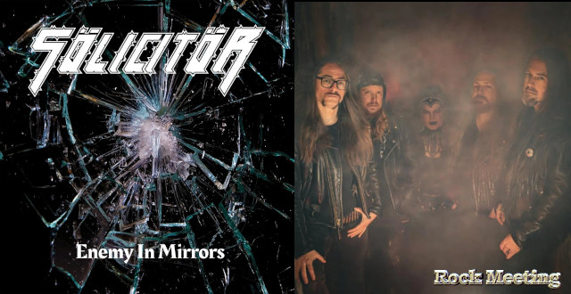 so licito r enemy in mirrors