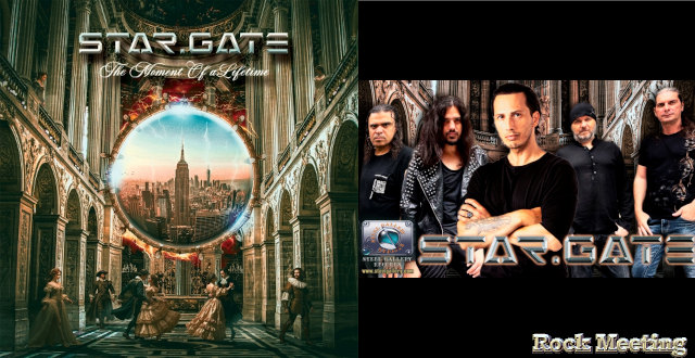 star gate the moment of a lifetime