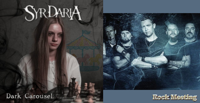 syr daria dark carousel