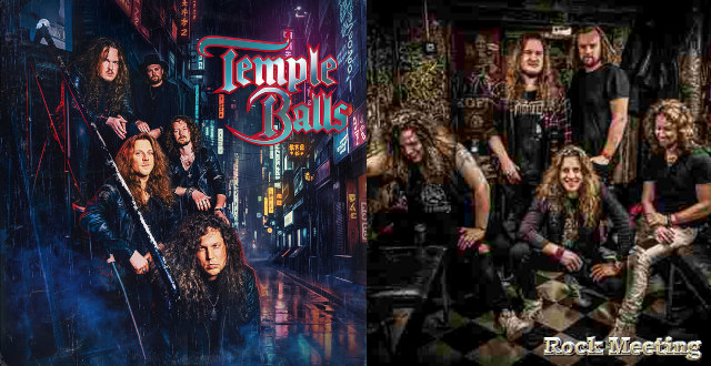 temple balls temple balls s t