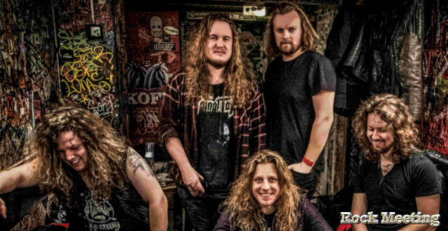 temple balls there will be blood video clip