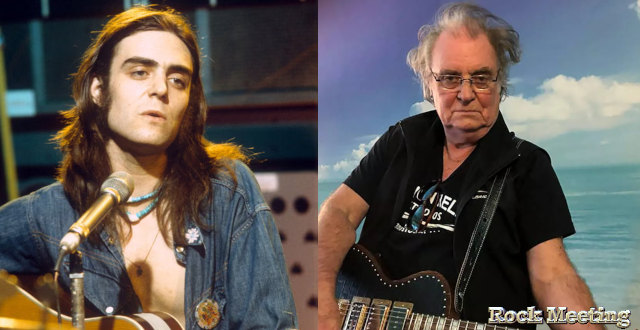 terry reid l artiste qui a failli devenir le chanteur de led zeppelin est mort a l age de 75 ans