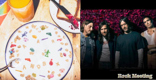 the all american rejects sandbox the all american rejects sandbox