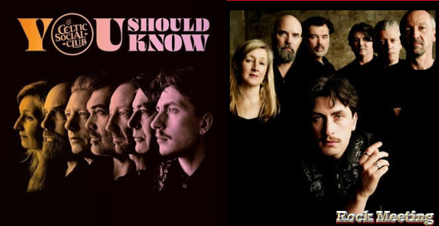 the celtic social club you should know