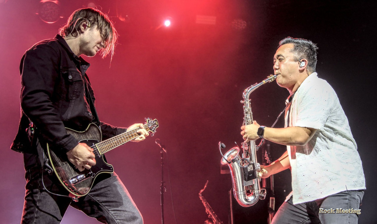 the midnight toulouse balma l interference 01 10 2025 pale blue eyes