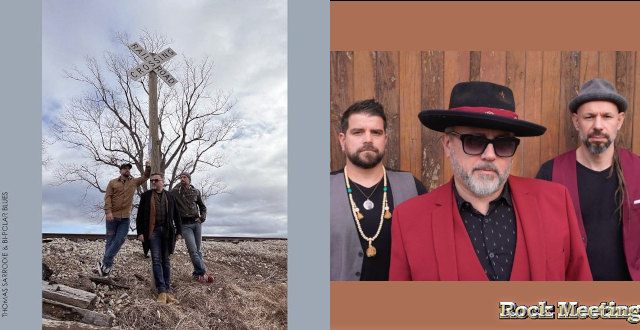 thomas sarrodie bi polar blues thomas sarrodie bi polar blues