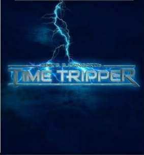 time tripper time tripper nouvel album