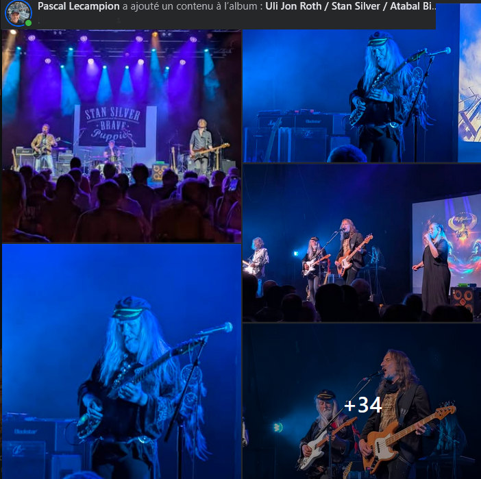 uli jon roth biarritz atabal 28 05 2026 stan silver1 uli jon roth biarritz atabal 28 05 2026 stan silver1