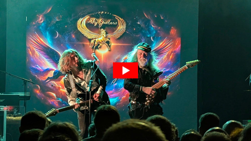 uli jon roth biarritz atabal 28 05 2026 stan silverV uli jon roth biarritz atabal 28 05 2026 stan silverV