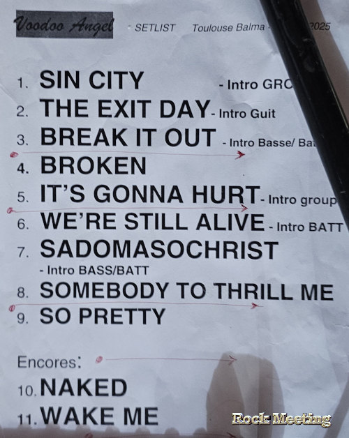 voodoo angel son art fest 09 08 2025 the last legacy hellectric spider crew sly tribute scorpions01