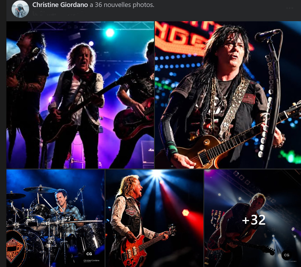 2026 05 02 Night Ranger Frontiers 2026 05 02 Night Ranger Frontiers01
