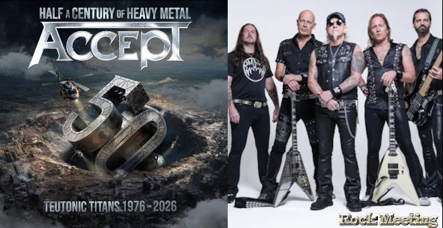 accept teutonic titans 1976 2026