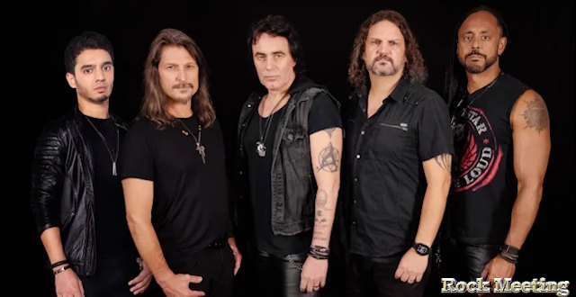 angra pra frente brasil