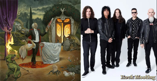 anthrax cursum perficio