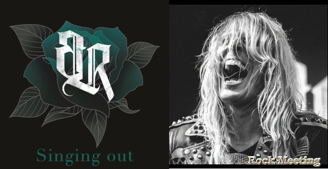 blackrain revele le titre bonus japonais singing out une ballade hard rock saisissante d emotions blackrain revele le titre bonus japonais singing out une ballade hard rock saisissante d emotions