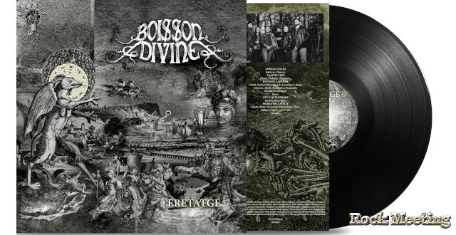 boisson divine eretadge boisson divine eretadge