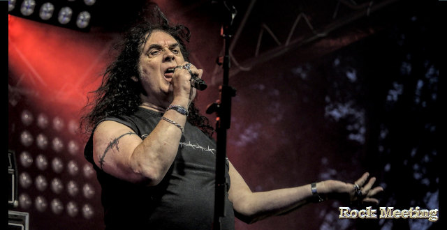 brian ross chanteur du groupe satan va subir une importante operation chirurgicale preventive ce printemps brian ross chanteur du groupe satan va subir une importante operation chirurgicale preventive ce printemps