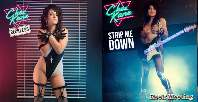 chez kane strip me down video clip chez kane strip me down video clip
