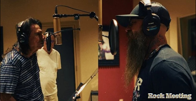cody jinks s associe a alice cooper pour le nouveau titre moving mountains cody jinks s associe a alice cooper pour le nouveau titre moving mountains