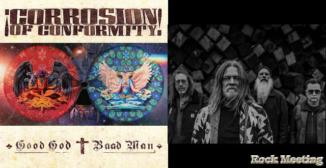 corrosion of conformity good god baad man