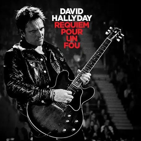 david halliday david halliday