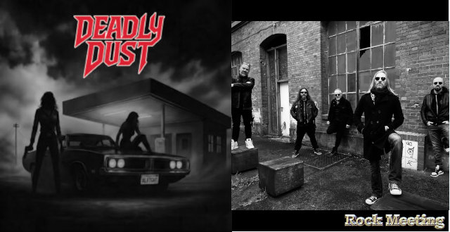 deadly dust alright deadly dust alright