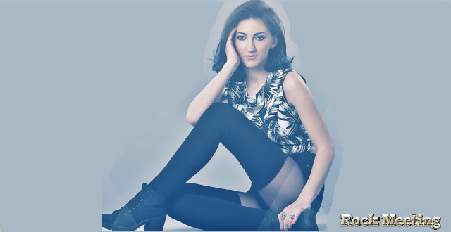diana leah a quitte delain